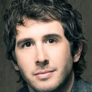 Kupite vstopnice za Josh Groban na Petrol Ticket. Josh Groban @ Oeticket.com