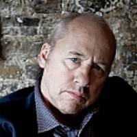 MARK KNOPFLER - Ulaznice ©Mark Knopfler MARK KNOPFLER - Ulaznice ©Mark Knopfler