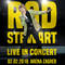 Rod Stewart