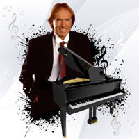 Richard Clayderman - Vstopnice © Richard Clayderman - Vstopnice ©