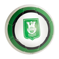 NK OLIMPIJA: ŽOGA - Vstopnice © NK OLIMPIJA: ŽOGA - Vstopnice ©