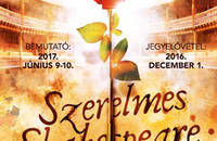 Szerelmes Shakespeare - Jegyek Szerelmes_Shakespeare_300x300© Szerelmes Shakespeare - Jegyek Szerelmes_Shakespeare_300x300©