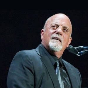 Kupite vstopnice za Billy Joel na Petrol Ticket. Billy Joel @ Oeticket.com