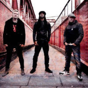 Kupite vstopnice za The Prodigy na Petrol Ticket. The Prodigy @ Oeticket.com