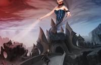 Circle of Illusion - Karten © Circle of Illusion - Karten ©