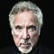 Tom Jones