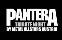 Dime Bash - Pantera Tribute Night - Karten © Dime Bash - Pantera Tribute Night - Karten ©