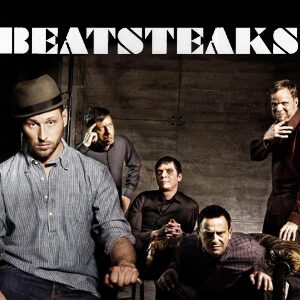 Kupite vstopnice za Beatsteaks na Petrol Ticket. Beatsteaks @ Oeticket.com