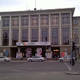 Casa de Cultura a Studentilor Cluj-Napoca