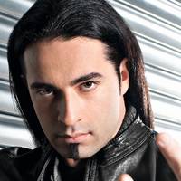 Bülent Ceylan Bülent Ceylan
