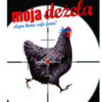 MOJA DEŽELA - Vstopnice © MOJA DEŽELA - Vstopnice ©