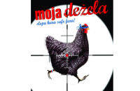 MOJA DEŽELA - Vstopnice © MOJA DEŽELA - Vstopnice ©