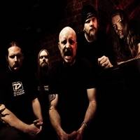 Meshuggah - Ulaznice © Meshuggah - Ulaznice ©