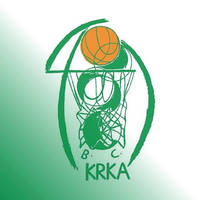 KK KRKA SEZONA 2018/2019 - Vstopnice © KK KRKA SEZONA 2018/2019 - Vstopnice ©