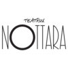 Cumpara bilete pentru Teatrul Nottara la Eventim.ro. Teatrul Nottara