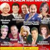 Muzica si comedie - Bilete © Muzica si comedie - Bilete ©