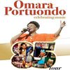 Buy tickets for Omara Portuondo at Eventim.ro. Omara Portuondo