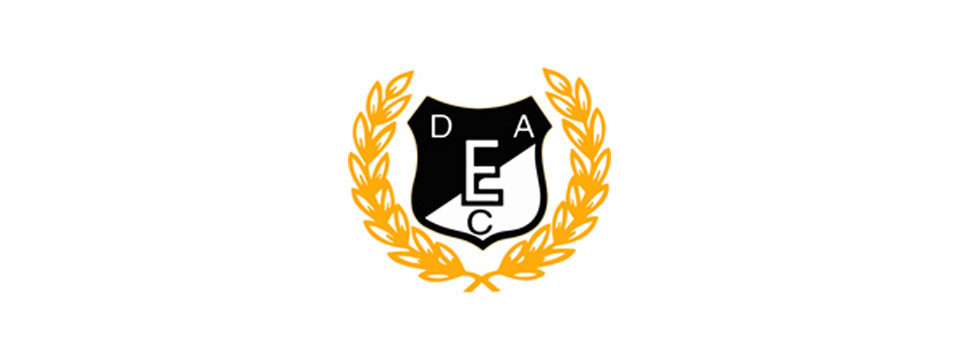 DEAC - Jegyek DEAC - Jegyek