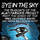 zekt_source.jpg - Jegyek eyesky© zekt_source.jpg - Jegyek eyesky©