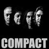 Buy tickets for Compact at Eventim.ro. Compact