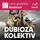zman_source.jpg - Vstopnice © zman_source.jpg - Vstopnice ©