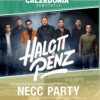 halottpénz - Jegyek © halottpénz - Jegyek ©