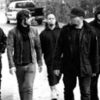ROU-limpbizkit - Vstopnice © ROU-limpbizkit - Vstopnice ©