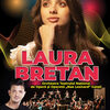 Cumpara bilete pentru TURNEU NATIONAL ANIVERSAR - LAURA BRETAN - 18 ANI, 18 ORASE la Eventim.ro. TURNEU NATIONAL ANIVERSAR - LAURA BRETAN - 18 ANI, 18 ORASE
