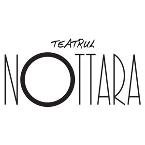Cumpara bilete pentru Teatrul Nottara la Eventim.RO. Teatrul Nottara @ Oeticket.com