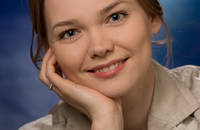 Jana Haas - Vortrag - Karten ©Jana Haas Jana Haas - Vortrag - Karten ©Jana Haas