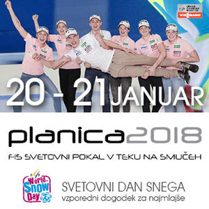 Kupite vstopnice za FIS SVETOVNI POKAL V TEKU NA SMUČEH na Petrol Ticket. FIS SVETOVNI POKAL V TEKU NA SMUČEH @ Oeticket.com