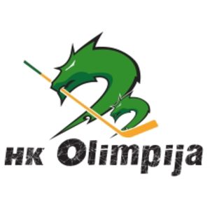 Kupite vstopnice za HK SŽ Olimpija Ljubljana na Petrol Ticket. HK SŽ Olimpija Ljubljana @ Oeticket.com