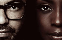 MORCHEEBA - Karten © Wildbach Kulturveranstaltungs GmbH MORCHEEBA - Karten © Wildbach Kulturveranstaltungs GmbH