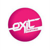 EXIT FESTIVAL 2011 - Bilete © EXIT FESTIVAL 2011 - Bilete ©