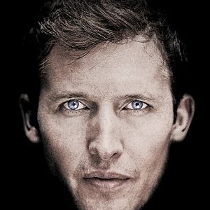 Kupite vstopnice za James Blunt na Petrol Ticket. James Blunt @ Oeticket.com