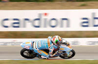 Grand Prix Brno 2012 - Moto GP - Vstopnice ©grand prix brno Grand Prix Brno 2012 - Moto GP - Vstopnice ©grand prix brno