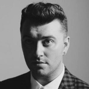 Kupite vstopnice za Sam Smith na Petrol Ticket. Sam Smith @ Oeticket.com