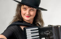Virtuozni koncert na piano harmoniki! - Vstopnice © Virtuozni koncert na piano harmoniki! - Vstopnice ©