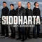 Siddharta