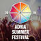 ADRIA SUMMER FESTIVAL