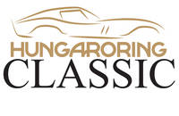 HUNGARORING CLASSIC - Jegyek hungaroringclassic© HUNGARORING CLASSIC - Jegyek hungaroringclassic©