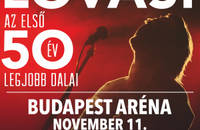 LOVASI - Az első 50 év legjobb dalai - Jegyek Lovasi_50_új_300x300© LOVASI - Az első 50 év legjobb dalai - Jegyek Lovasi_50_új_300x300©