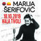 Marija Šerifović
