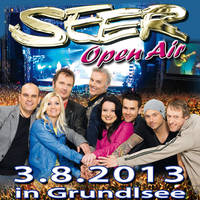 seer heim open air seer heim open air