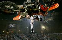 Red Bull X-Fighters Munich - Karten ©(c)Dean Treml / Red Bull Content Pool Red Bull X-Fighters Munich - Karten ©(c)Dean Treml / Red Bull Content Pool