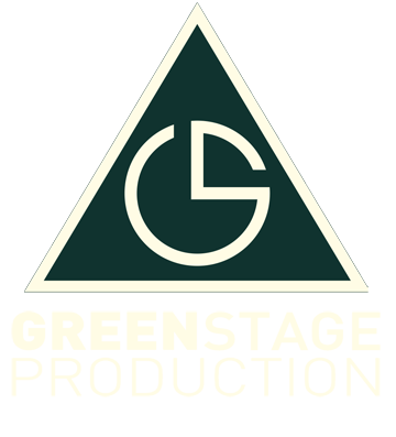 Jegyek koncertekre, sportrendezvényekre és kulturális eseményekre - Eventim