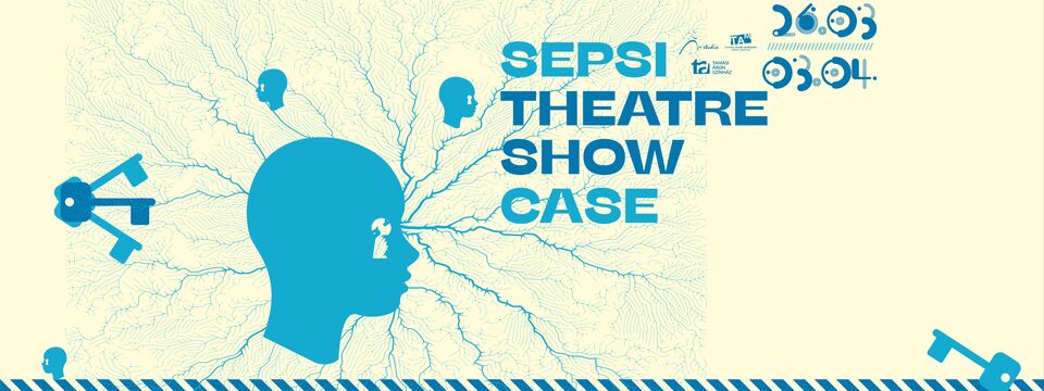SEPSI SHOWCASE