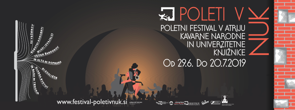 FESTIVAL POLETI V NUK