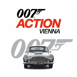 007 action vienna timeslot tickets