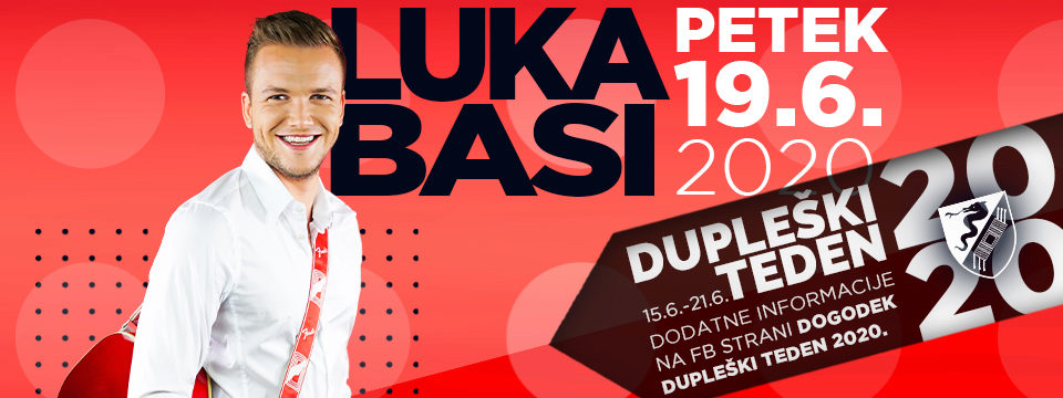 basi_duplek - Tickets ©